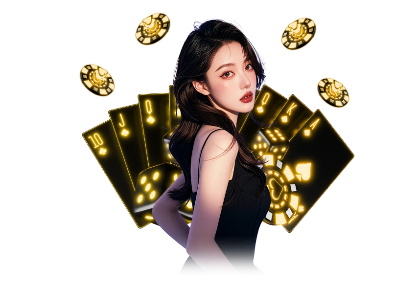 pix888 app